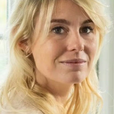 helene-reingaard-neumann